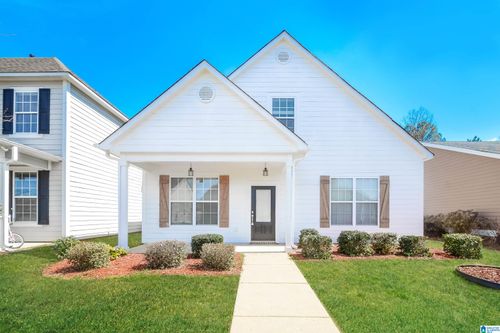 5894 Ridgeline Dr, BESSEMER, AL, 35022-8602 | Card Image