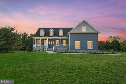 123 W Tomlin Station Rd, MICKLETON, NJ, 08056-1320 | Card Image