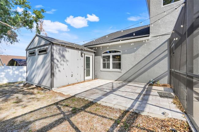 14305 Pine Cone Trl, House other with 5 bedrooms, 4 bathrooms and null parking in Clermont FL | Image 44