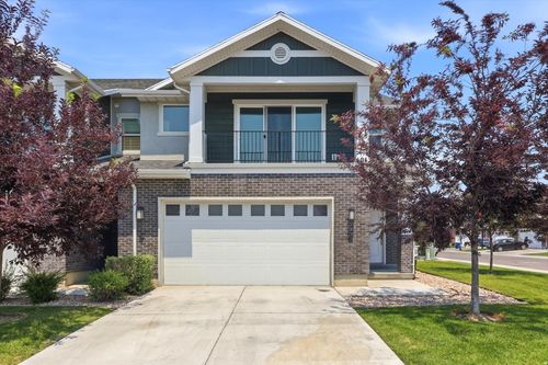 404 W 280 N, Pleasant Grove, UT, 84062-2286 | Card Image