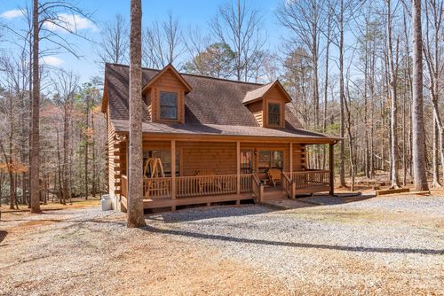 130 S Chatem Ct, Union Mills, NC, 28167-7642 | Card Image