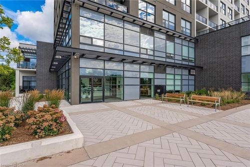 204-1880 Gordon St, Guelph, ON, N1L0P5 | Card Image