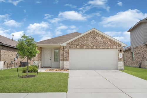 2334 Spruce Cliff Ln, Spring, TX, 77373-2114 | Card Image