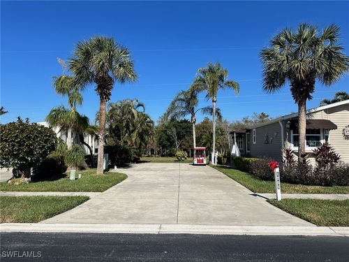1623 Diamond Lake Cir, NAPLES, FL, 34114-9226 | Card Image