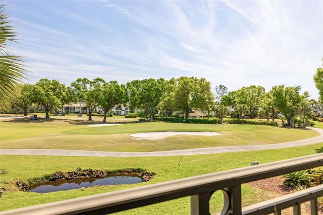 APT-3158 - 5020 Mill Pond Rd, Condo with 3 bedrooms, 3 bathrooms and null parking in WESLEY CHAPEL FL | Image 34