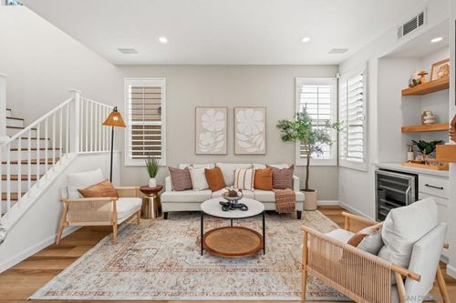 9715 Stonecrest Blvd, San Diego, CA, 92123 | Card Image