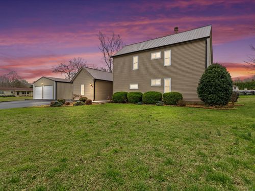 96 Maple Dr, Winchester, TN, 37398-3455 | Card Image