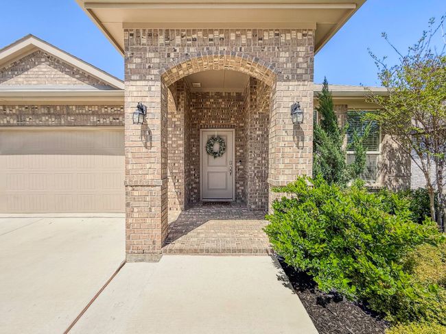 1005 Napier Way, House other with 3 bedrooms, 2 bathrooms and null parking in Justin TX | Image 5