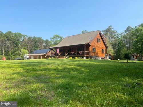 3081 French Ave, Cedarville, NJ, 08311-6700 | Card Image