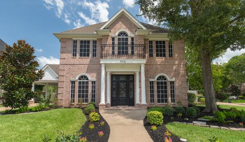 7531 Old Bridge Ct, Sugar Land, TX, 77479-6326 | Card Image