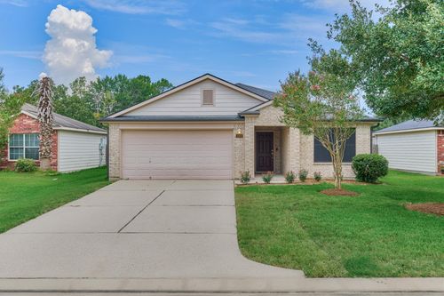4926 Comal River Loop, Spring, TX, 77386-3110 | Card Image