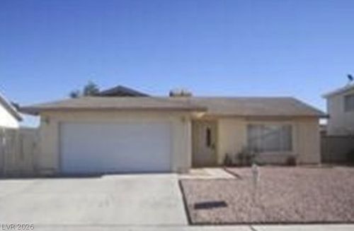 7132 Acorn Court, Las Vegas, NV, 89147 | Card Image