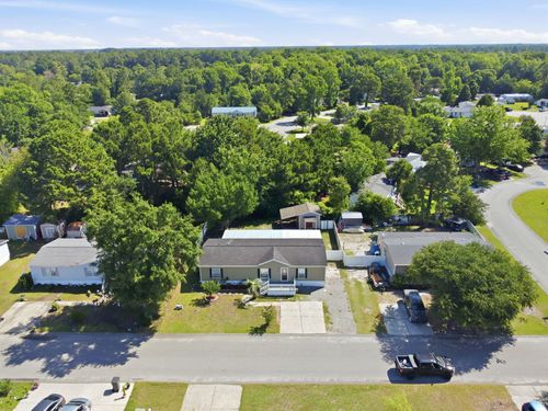 351 Southern Pines Dr, Myrtle Beach, SC, 29579-7235 | Card Image