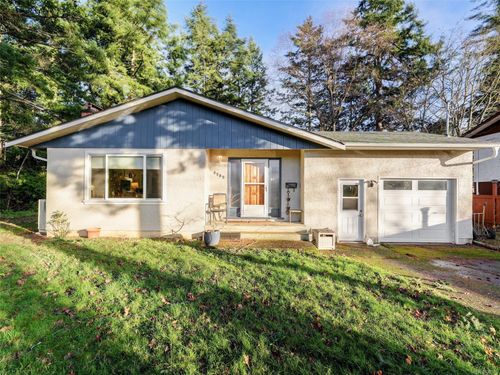 9589 Waxwing Pl, Sidney, BC, V8L2S9 | Card Image
