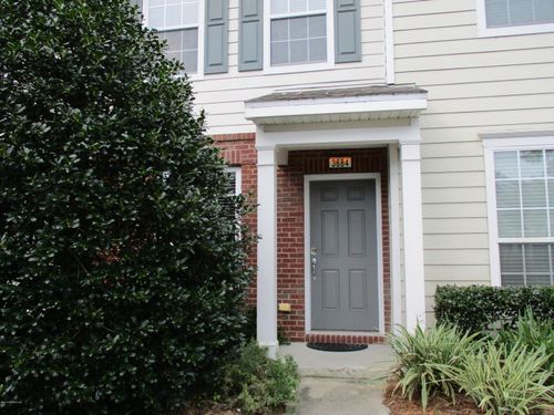 3684 Summerlin Ln E, Jacksonville, FL, 32224 | Card Image