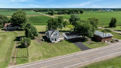 4419 409th Ave Nw, BRAHAM, MN, 55006-3519 | Card Image