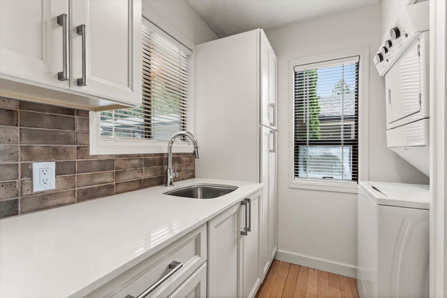 Residential in Abbotsford 5