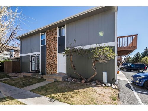 apt-5d-9901 E Evans Ave, Aurora, CO, 80247-3547 | Card Image