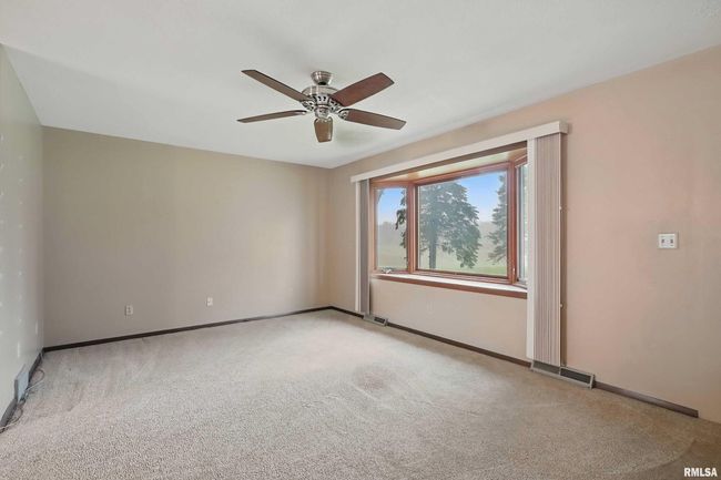 803 Locust St, House other with 3 bedrooms, 2 bathrooms and null parking in Princeton IA | Image 7