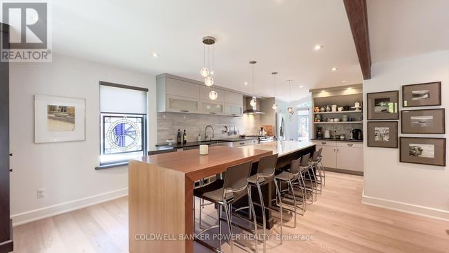 84 Grand Ave, House other with 4 bedrooms, 4 bathrooms and 6 parking in London ON | Image 17