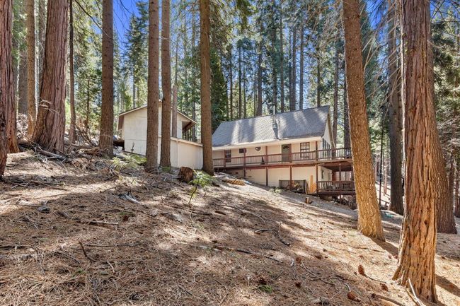 3723 Bigfoot Circle, House other with 3 bedrooms, 0 bathrooms and null parking in Out of Area CA | Image 20