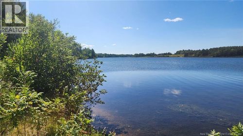 2 Ch Nowlan, Landry Office, NB, E8P | Card Image