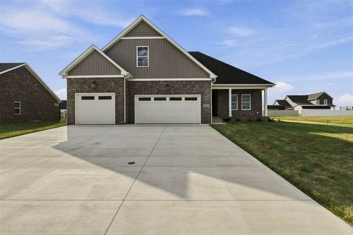 1104 Haverhill Dr, Franklin, KY, 42134-2474 | Card Image