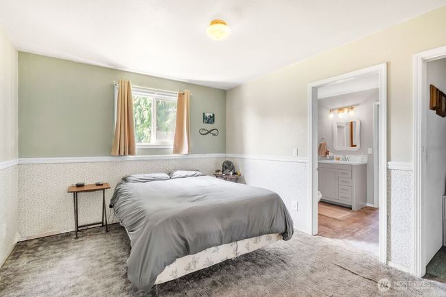 64 Brady Loop Rd E, House other with 3 bedrooms, 2 bathrooms and 4 parking in Montesano WA | Image 13