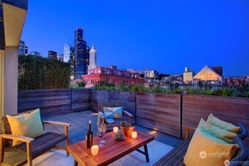 apt-510-97 S Jackson St, Seattle, WA, 98104-2861 | Card Image