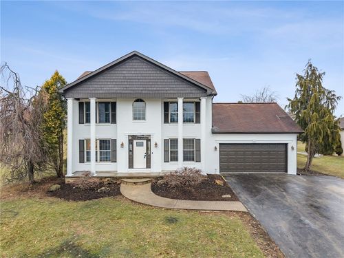 458 Wendel Rd, Irwin, PA, 15642-4580 | Card Image