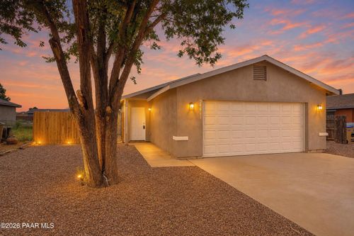 24411 N Diamond Head Ave, Paulden, AZ, 86334-4012 | Card Image