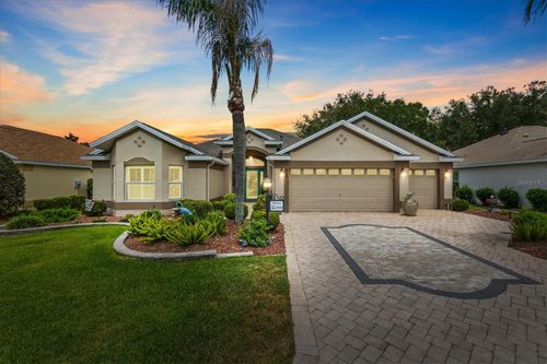 1816 Blythewood Loop, The Villages, FL, 32162-2235 | Card Image
