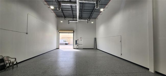 Warehouse/Workspace | Image 7