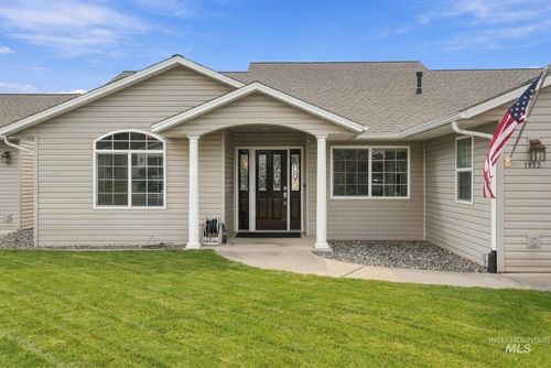 1922 Birch Dr, Lewiston, ID, 83501-6012 | Card Image