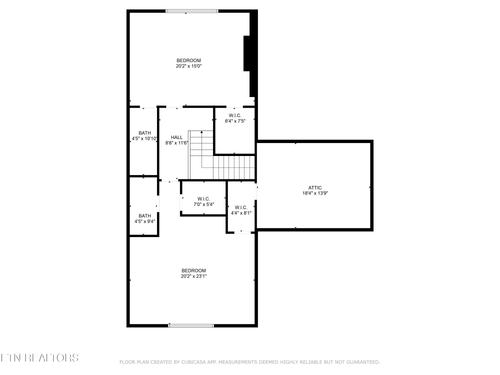 7903 Grousemoor Dr, Knoxville, TN, 37919-4421 | Card Image