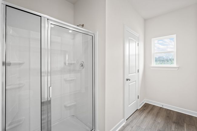 3463 Quintana Dr, House other with 3 bedrooms, 2 bathrooms and 2 parking in Murfreesboro TN | Image 10