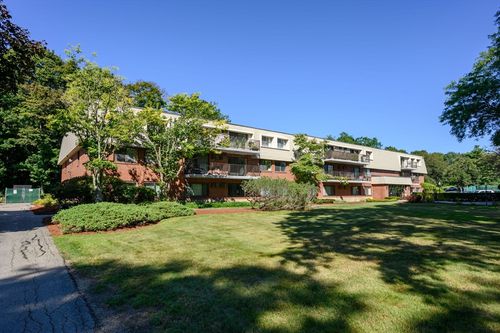 unit-313-575 Broad St, Weymouth, MA, 02189-1826 | Card Image