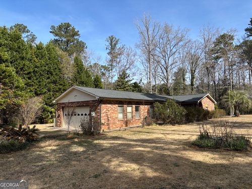 3021 Fairway Dr, Thomson, GA, 30824-6503 | Card Image