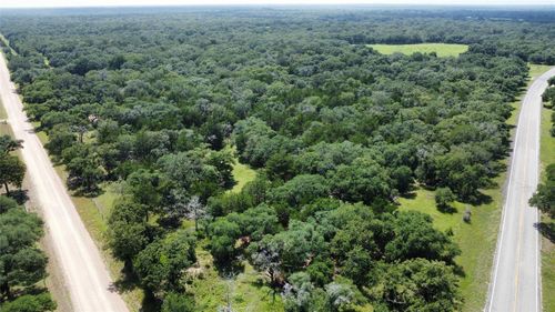 12952 Fm-530, Hallettsville, TX, 77964 | Card Image