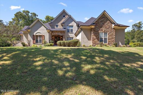 1 Whitetail Drive, Hernando, MS, 38632 | Card Image