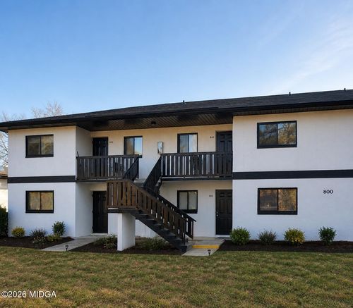 801 Windsong Cir, Augusta, GA, 30907-3172 | Card Image