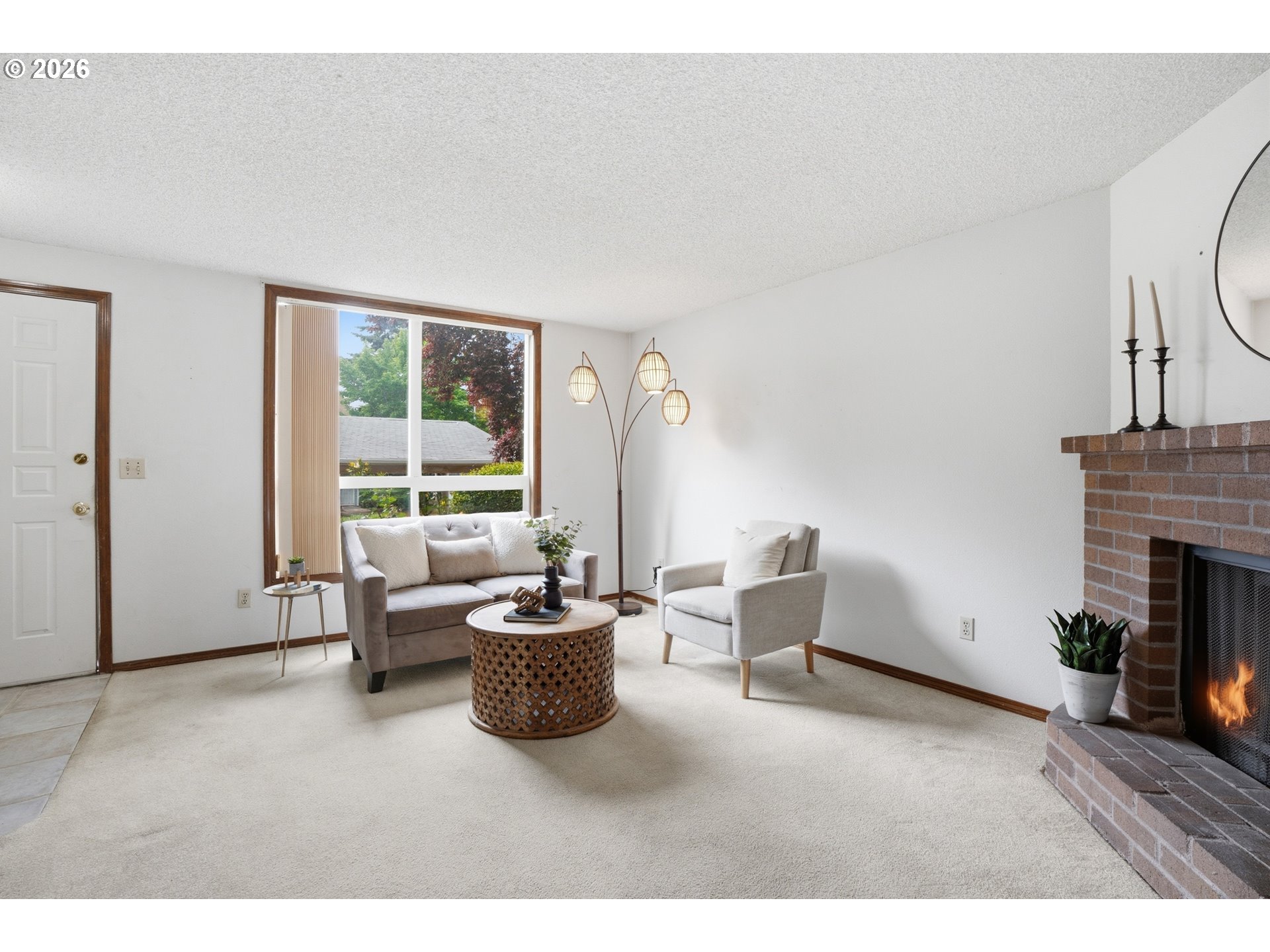 Residential in Vancouver 2