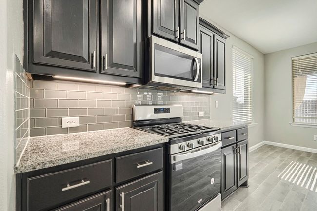 6913 Mcpherson Ln, House other with 4 bedrooms, 3 bathrooms and 2 parking in Midland TX | Image 15