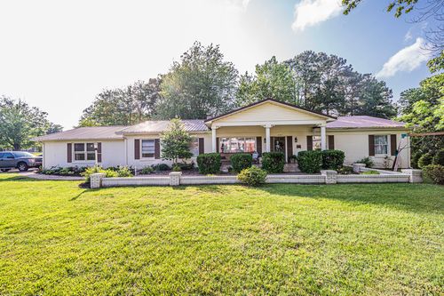 407 Oakview Dr, Greenville, KY, 42345-1811 | Card Image