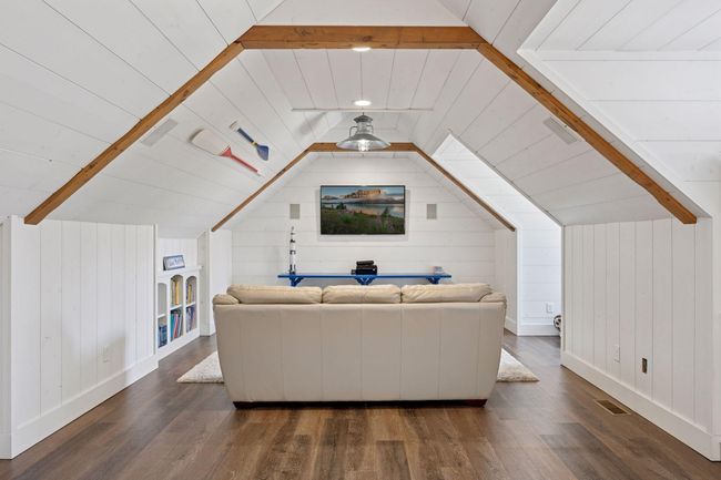 Above Garage Family Room | Image 35