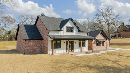 375 Widgeon Ln, Gilmer, TX, 75645-7918 | Card Image