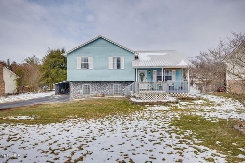 1065 Gray Station Rd, Gray, TN, 37615-3363 | Card Image