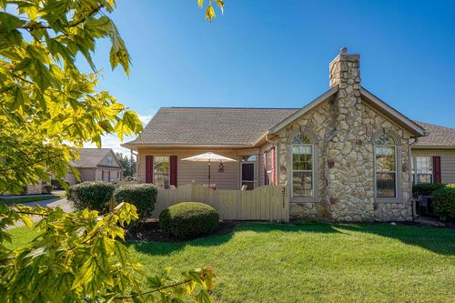 3717 Stoneway Pt, Powell, OH, 43065-8275 | Card Image