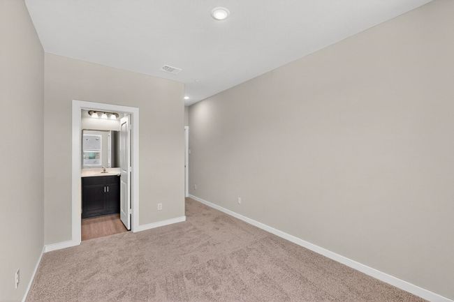 1840 Summer Aura, House other with 3 bedrooms, 3 bathrooms and null parking in Mesquite TX | Image 27