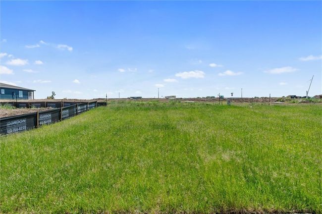 37887 W 207 Th Ter, House other with 3 bedrooms, 2 bathrooms and null parking in Edgerton KS | Image 41